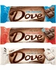 *Just Released* $0.50 off two Dove Chocolate Singles Bars