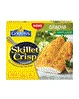 *Just Released* $0.50 off one (1) Skillet Crisp item