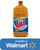 *Just Released* $0.50 off any 44oz Ajax All-Purpose Cleaner