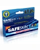 *Just Released* $1.00 off SAFESKIN* Kids Antibacterial Gel