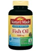 *Just Released* $1.00 off any (1) Nature Made Fish Oil