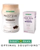 *Just Released* $3.25 off Nature’s Bounty Optimal Solutions