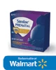 *Just Released* $2.00 off one (1) Similac Prenatal Vitamin