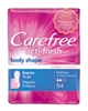 *Just Released* $0.50 off CAREFREE excluding 18-22 count