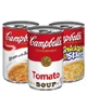 *Just Released* $0.40 off (3) Campbell’s Condensed Soups