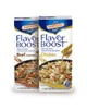 *Just Released* $0.35 off any one package of Swanson Flavor Boost