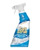 *Just Released* $1.00 off Soft Scrub Spray Product