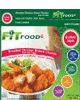 *Just Released* $1.00 off any ONE (1) Fit Foodz product