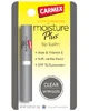 *Just Released* $0.75 off one (1) Carmex Moisture Plus