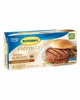*Just Released* $1.00 off 1 package of Butterball Turkey Burgers