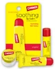 *Just Released* $0.30 off one (1) Carmex lip balm