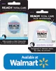 *Just Released* $1.00 off any REACH Total Care Floss