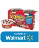 *Just Released* $0.75 off ONE (1) Danimals Crunchers™ 4pk
