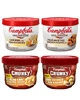 *Just Released* $0.50 off 2 Campbell’s Chunky™ soup or chili