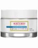 *Just Released* $3.00 off on any Burt’s Bees Intense Hydration
