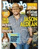 *Just Released* $1.00 off People Country Special