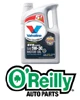 *Just Released* $10.00 off 1 Jug of Valvoline’s SynPower Motor Oil