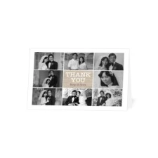 Tiny Prints: 10 FREE Thank You Cards!! {Ends 9/19 11:59pm}