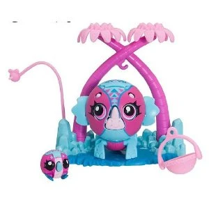 Zoobles Set just $4.94 (Reg $11.99)