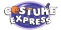 Halloween Costumes from Costume Express!! What are you going to be?