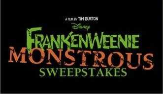 Enter to Win a Spooktacular Disneyland Vacation