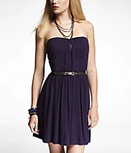 Express Dresses – 40% Off at Kohl’s PLUS 30% Off Express Shoes & Accessories!
