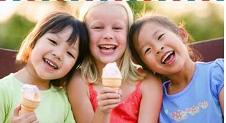 FREE In-Store Walmart Sampling Event 09/23
