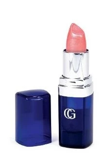 Cover Girl Lipstick 2 pack only $4.10 on Amazon