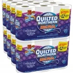 quilted northern