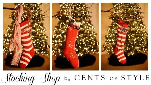 Cents of Style: $5 Scarves, Hats, Rings & Necklaces!! PLUS Buy 4, Get FREE Necklace!!