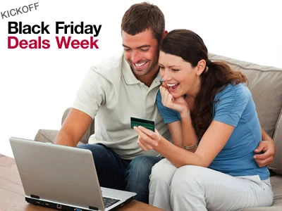 AMAZON: $5 off $25 Purchase!!