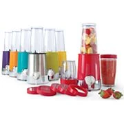 JCP is Live!! $8 Kitchen Appliances!!