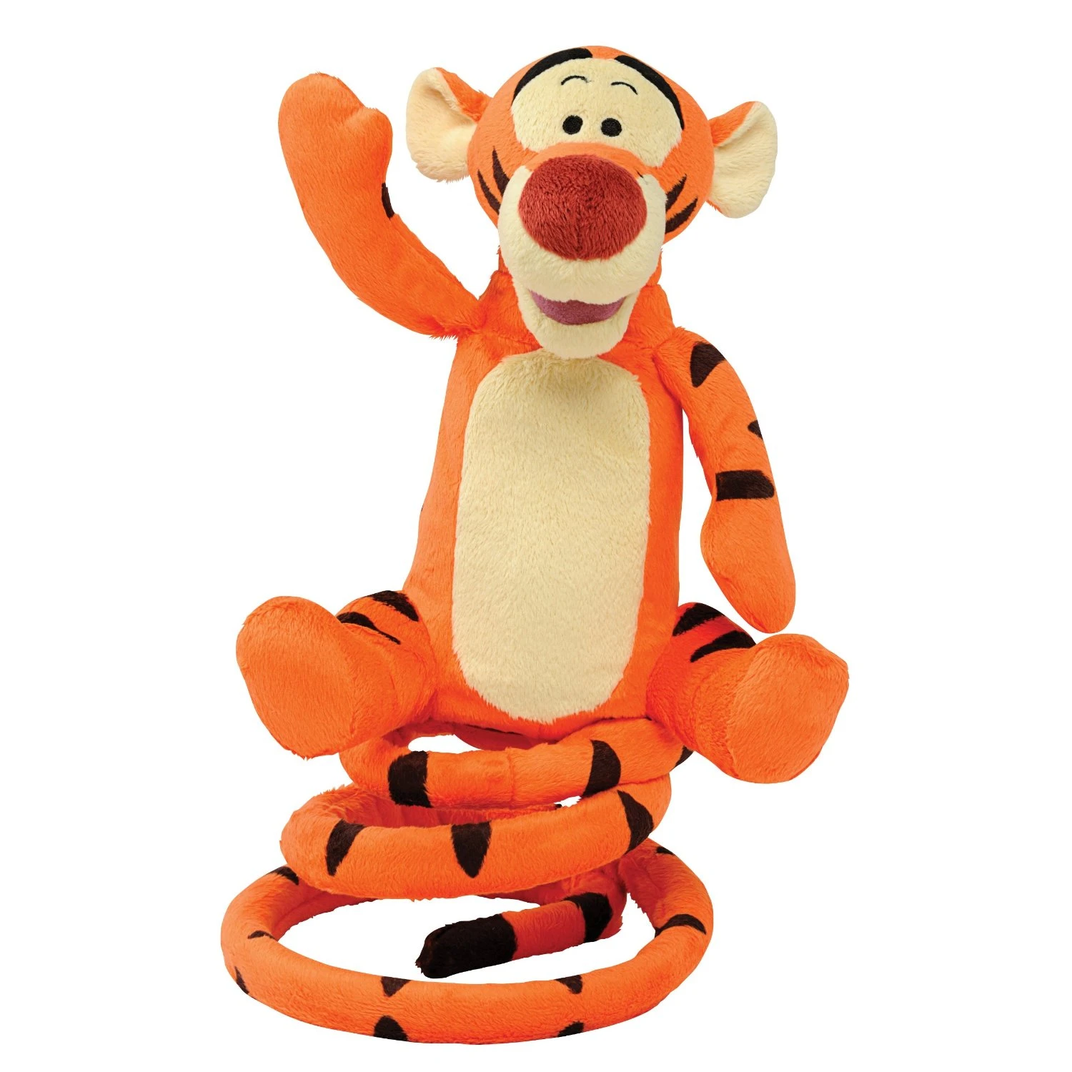 Bounce Bounce Tigger for $26.92!!