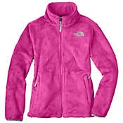 Kids Northface Coats from $39.99 Up to 54% off