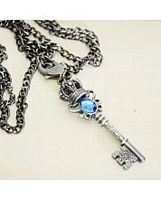 GLOSSjewelry.com: 40% Off & FREE SHIPPING!!