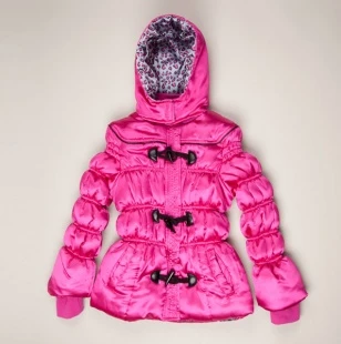 Kid’s Outerwear Sale under $20!!