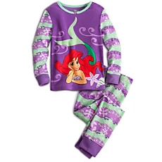 Sleep and Plush Sale at Disney Store from $5!