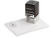 Tiny Prints Deal of the Day: 35% Stamps & Embossers!
