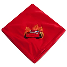 Magical Friday Deals Start Now at Disney Store!!