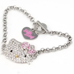 Hello Kitty Gift Ideas