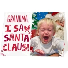 Treat Greeting Cards Club offer up to 60% Off!! Today ONLY!!