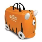 trunki orange