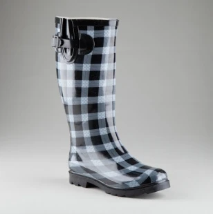 BlowOut Sales at Totsy!! Hot Deals on Clothing, Shoes, Toys & More!!