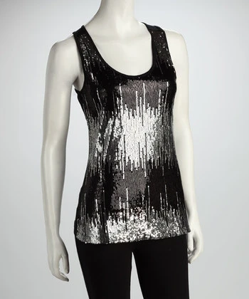 Womens Apparel Sale: Sparkles, Casual and LBD’s from $17.99!!