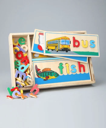 Melissa & Doug Sale from just $6.99!!