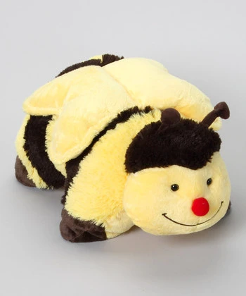 Pillow Pets & Dream Lites up to 50% Off!