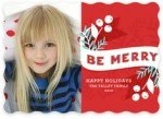 bemerry