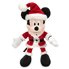 Toy Mania Sale at Disney Store!! Up to 50% Off!