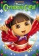 Nickelodeon Holiday Season DVDs Giveaway