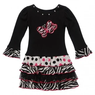 Youngland Girls Dress Sale!! Super Cute & From Just $9!!